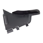 Engine Splash Shield for BMW 740iL (1995-2001)