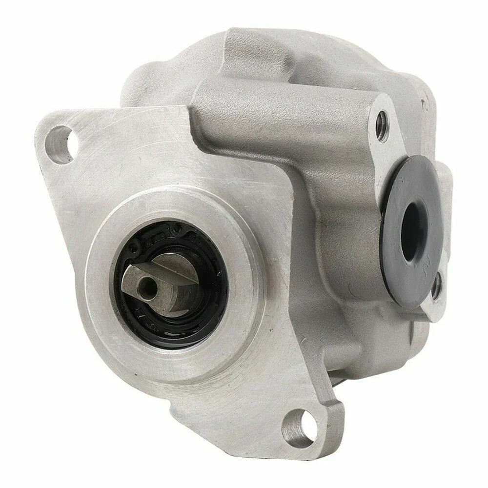 Hydraulic Pump for Kubota BX1800D/B2100D/BX2200D/B2400E/BX22D/BX23D (1997–2010)