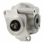 Hydraulic Pump for Kubota BX1800D/B2100D/BX2200D/B2400E/BX22D/BX23D (1997–2010)