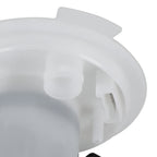Engine Filter for Land Rover LR4 Range Rover Sport (2010-2013) 5.0L V8
