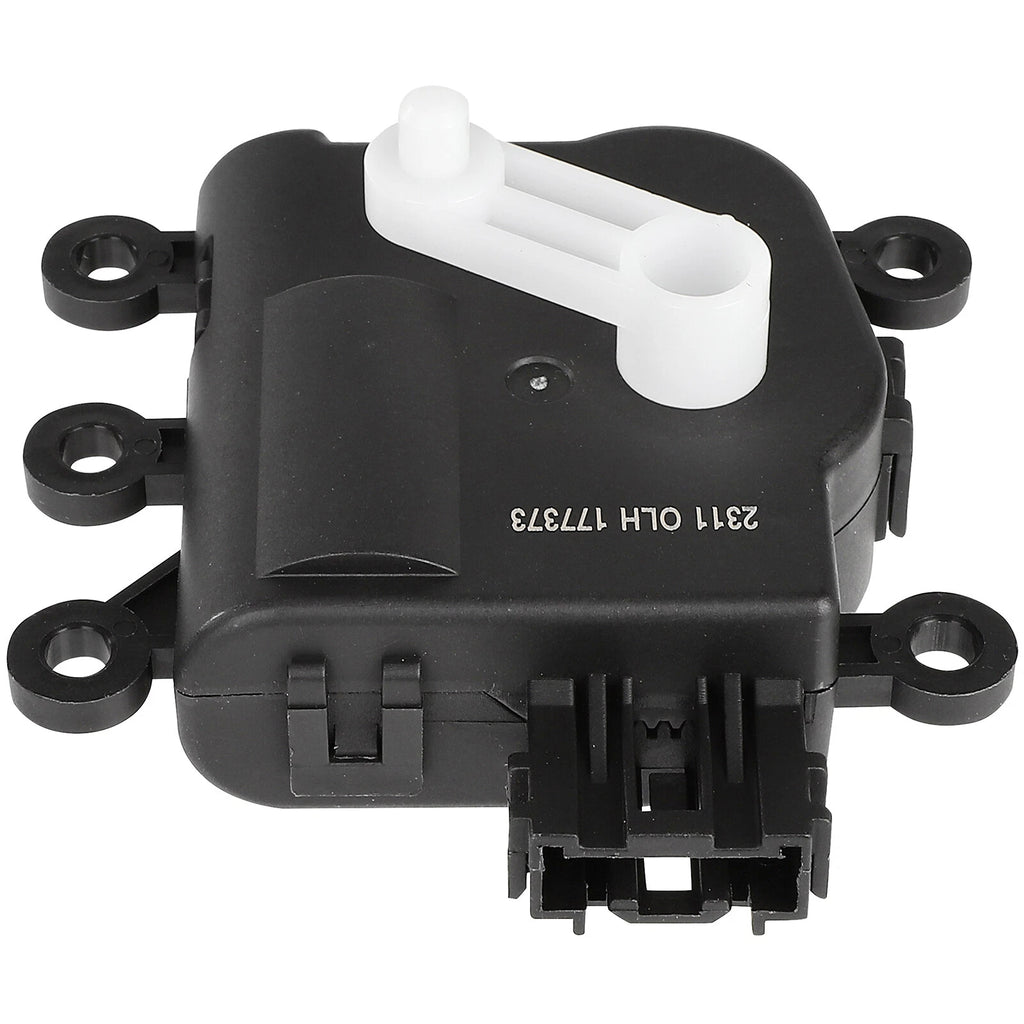 Heater Blend Air Door Actuator for Mazda 3 (2010-2013)