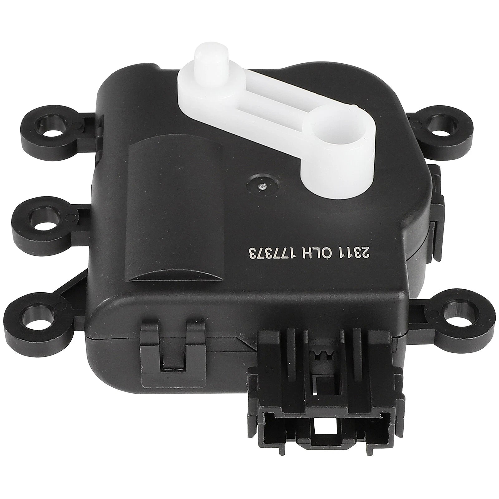 Heater Blend Air Door Actuator for Mazda 3 (2010-2013)