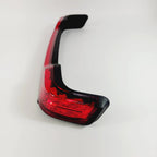 LED Light Bezel for Harley Davidson Ultra Tour Pak (2014–2023) 67800093