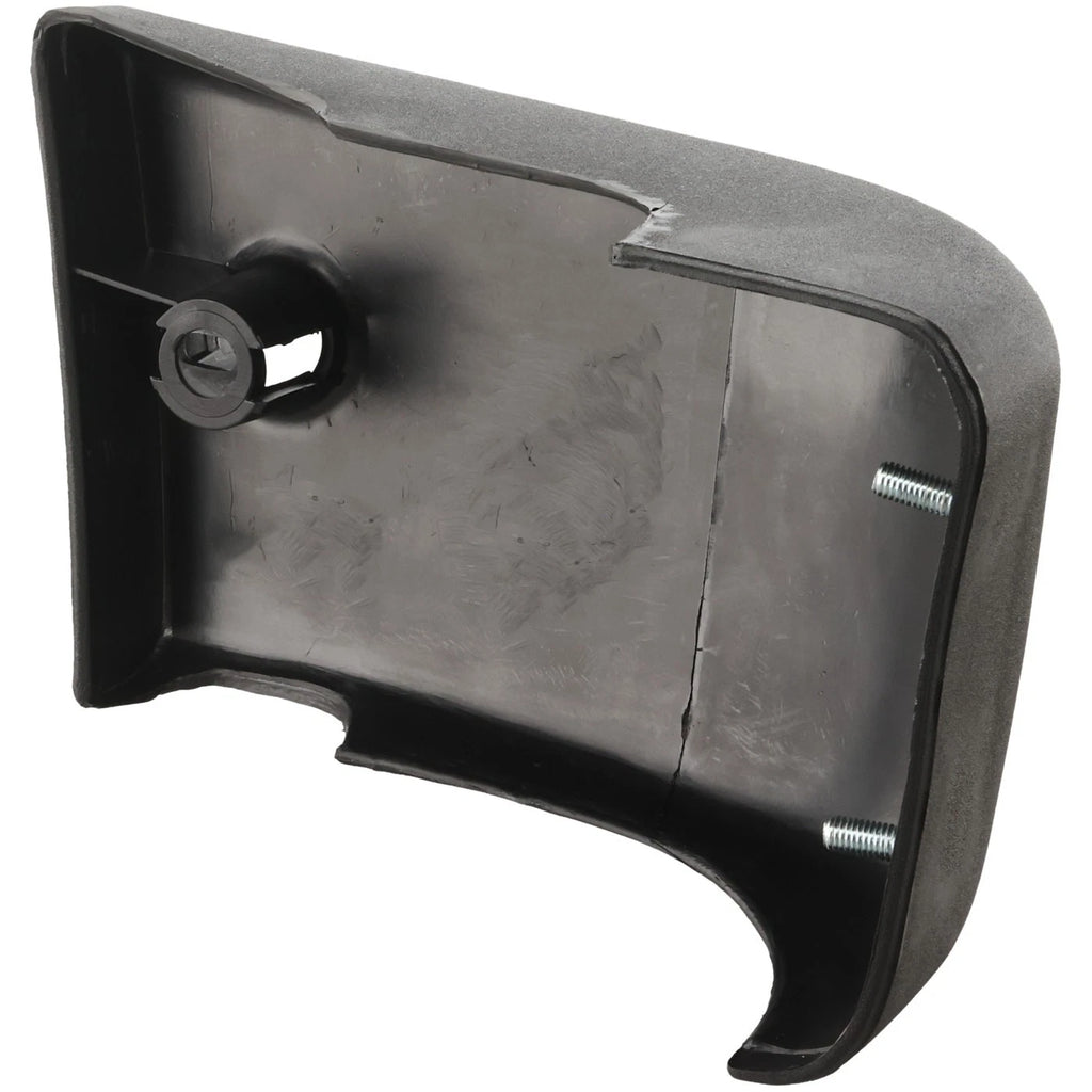 Bumper End Cap for Toyota Pickup 4WD, 4Runner (1984–1988)