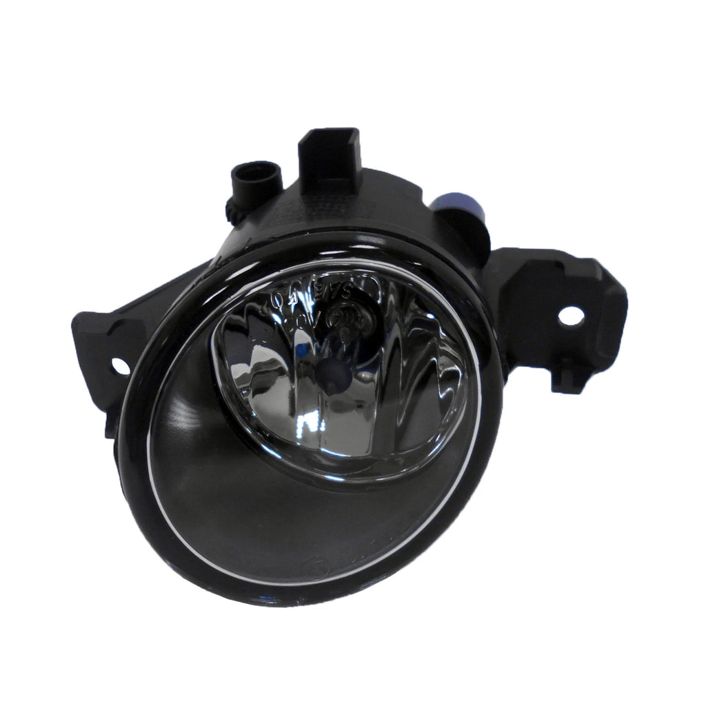 Replacement Passenger Side Fog Light Assembly for Volkswagen Passat (2012–2019)