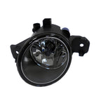 Replacement Passenger Side Fog Light Assembly for Volkswagen Passat (2012–2019)