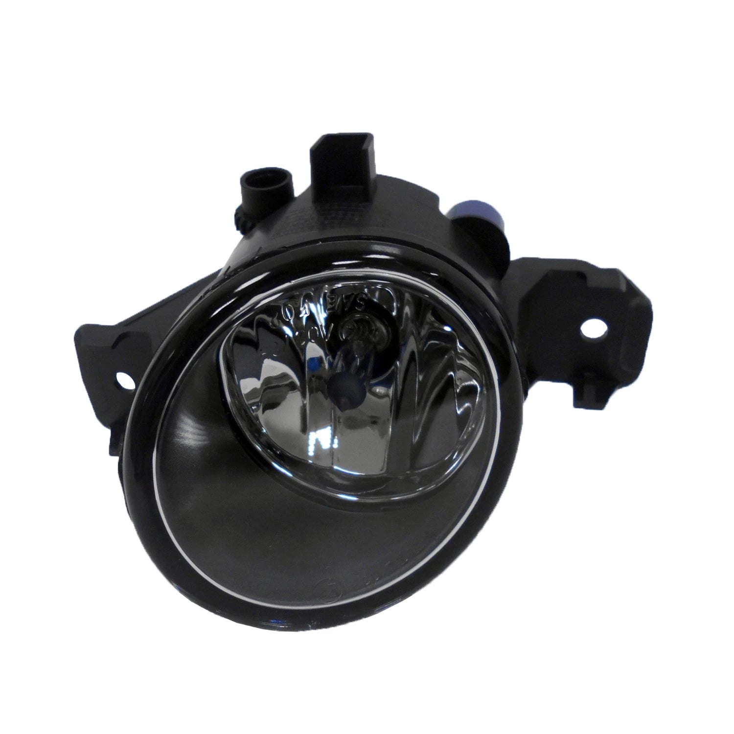 Replacement Passenger Side Fog Light Assembly for Volkswagen Passat (2012–2019)