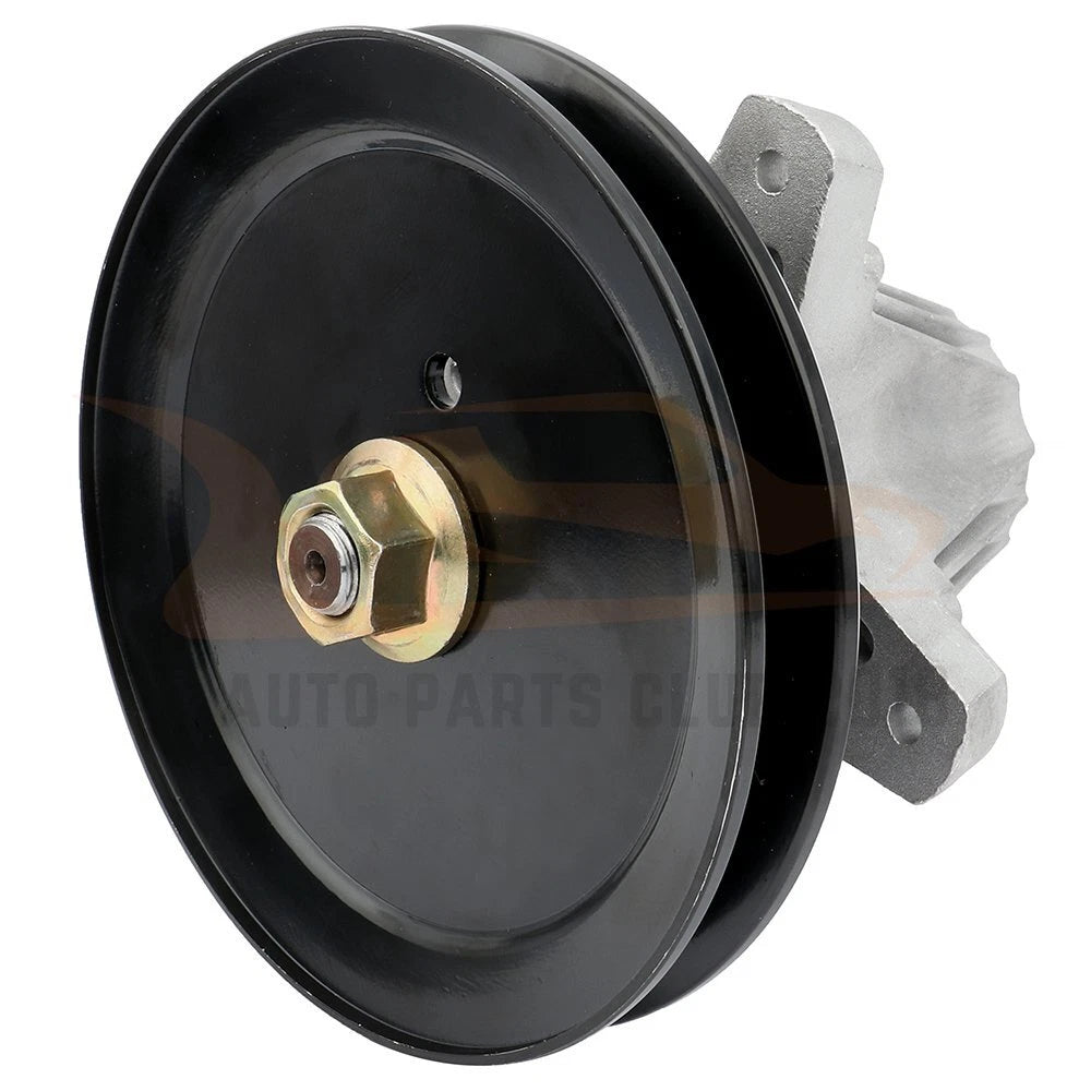 Spindle Assembly for MTD LT46 LX46 (No Year Specified)