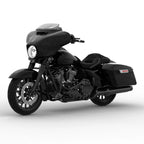 ABS Fairings Bodywork Kit for Harley Touring Street Glide (2014–2024)