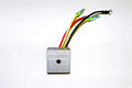 Voltage Regulator for Sea-Doo 580-800 (1990–2002) 004-222