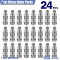 Set of 24 Lifters for Chrysler Jeep Dodge Ram (2011–2020)