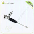 Power Steering Rack and Pinion Assembly for Dodge Ram 1500 (2002–2005)
