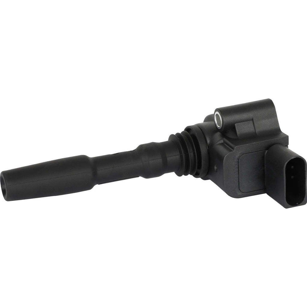 Set of 8 Ignition Coils for Audi RS7 S8 S7 V8 4.0L (2015–2018)