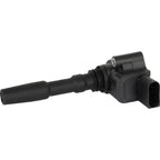 Set of 8 Ignition Coils for Audi RS7 S8 S7 V8 4.0L (2015–2018)
