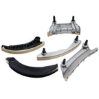 15x Timing Chain Kit for Buick LaCrosse (2005–2006) Cadillac SRX CTS (2004–2006)
