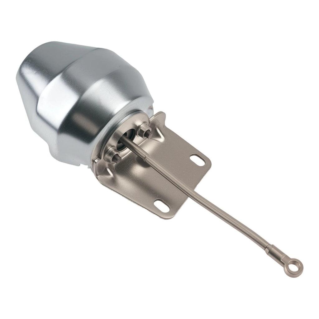 Turbo Actuator for Chevrolet Cruze 2.0L Diesel (2014–2015)