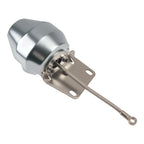 Turbo Actuator for Chevrolet Cruze 2.0L Diesel (2014–2015)