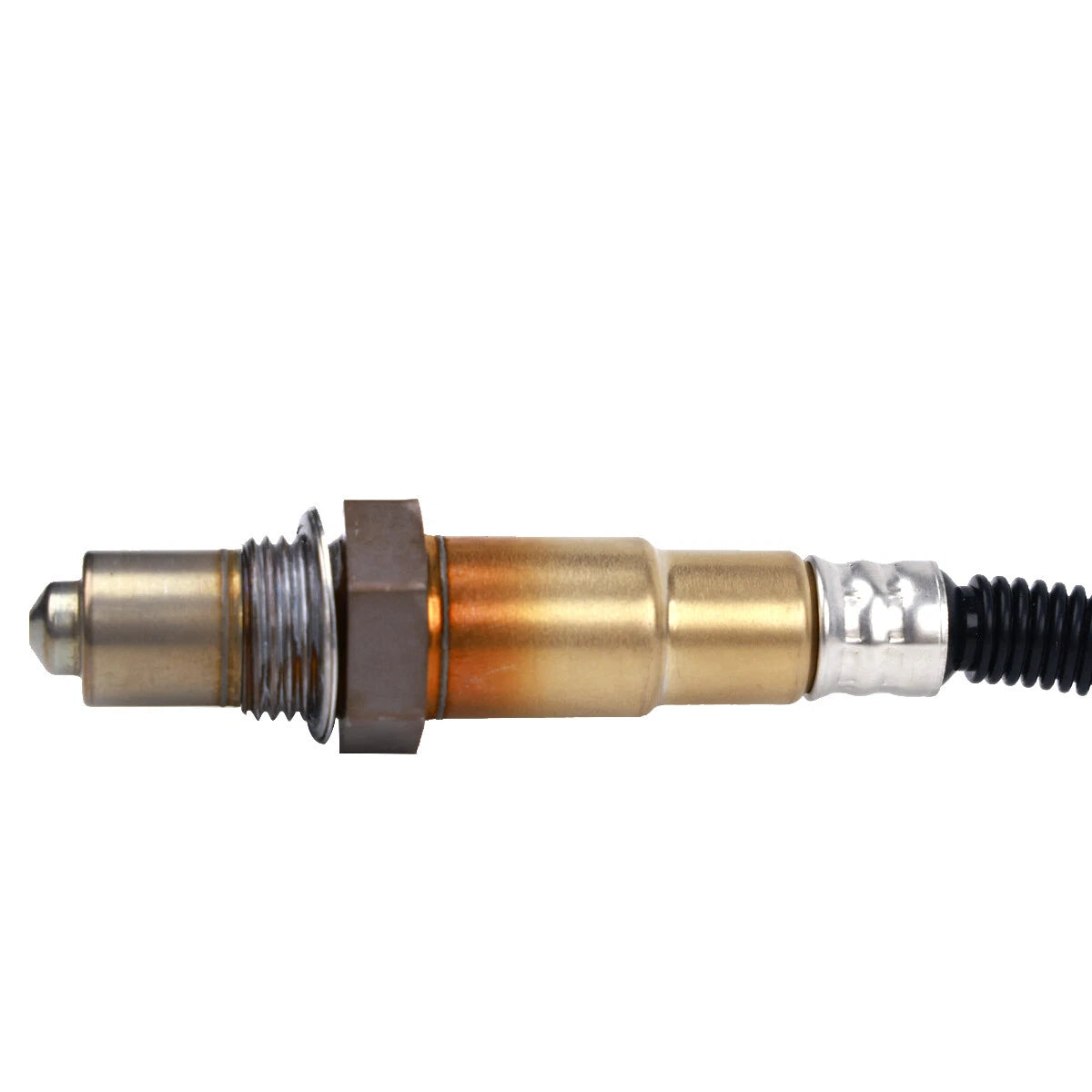 Downstream Oxygen Sensor O2 for Ford Fusion Escape Lincoln MKC (2013–2019) 234-4575
