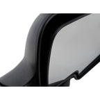 Right Mirror for Chevy Silverado 1500 1999–2006