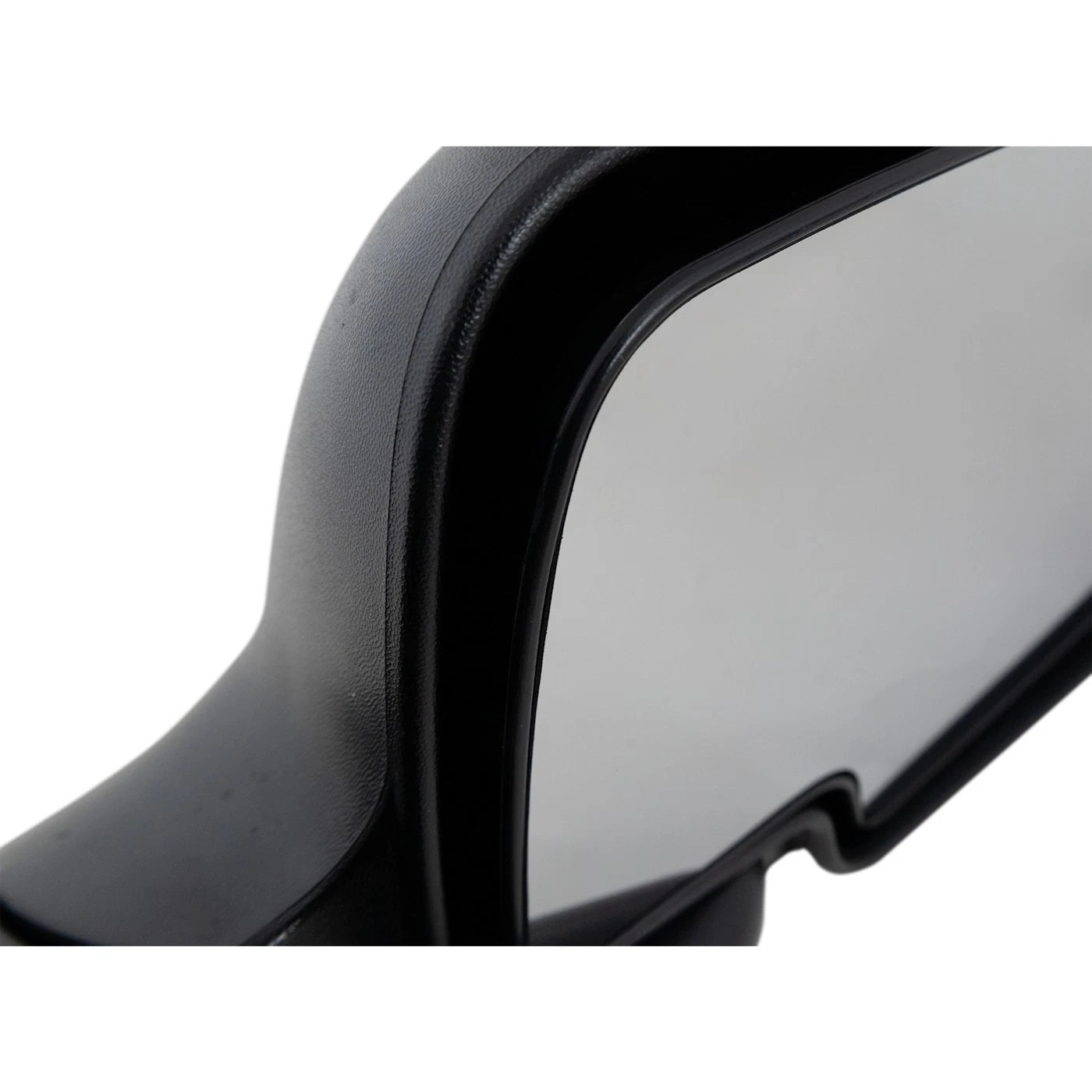 Right Mirror for Chevy Silverado 1500 1999–2006