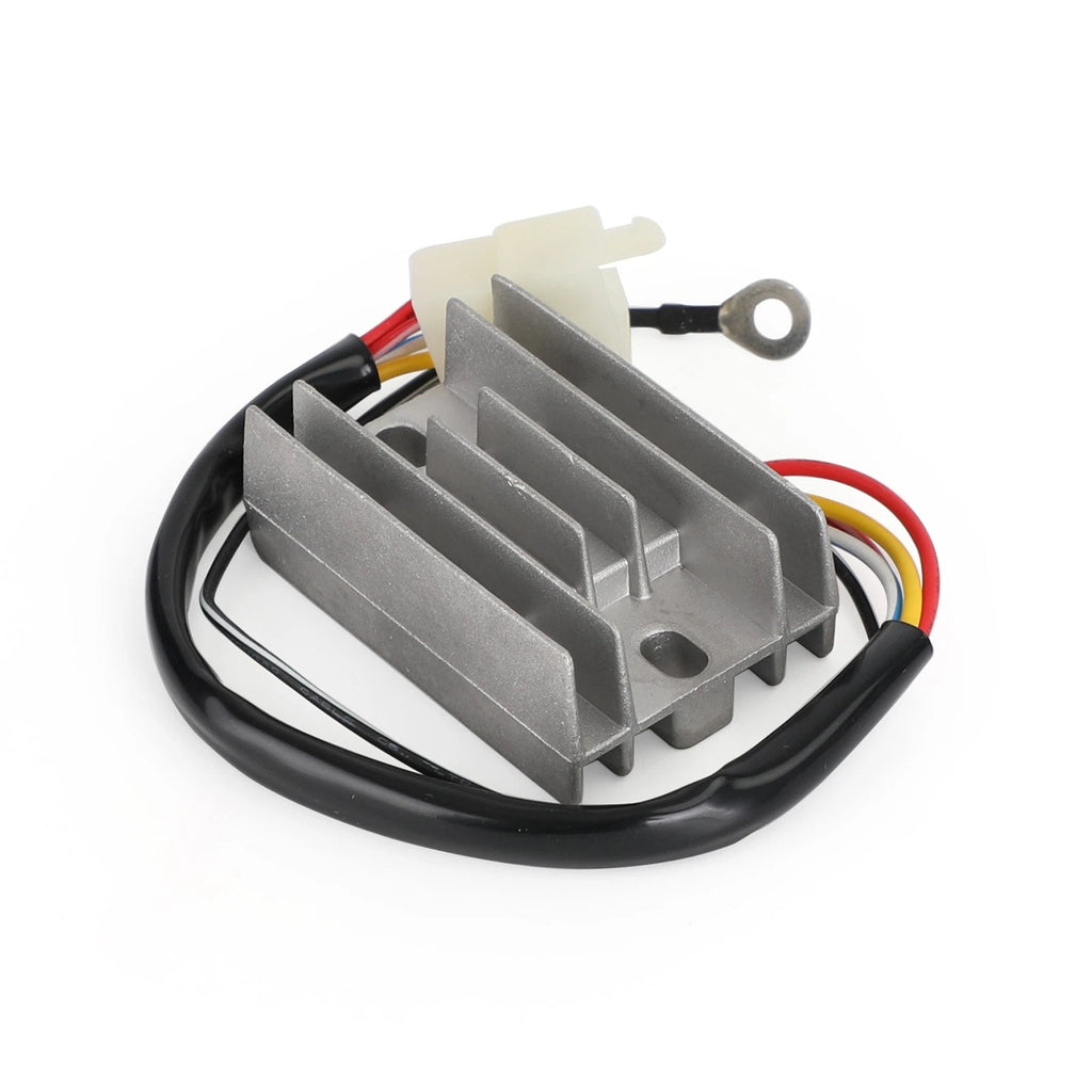 Regulator Rectifier for Suzuki GS1000G GS1000GT GS1000GX (1980–1999) 32800-47121