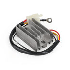 Regulator Rectifier for Suzuki GS1000G GS1000GT GS1000GX (1980–1999) 32800-47121