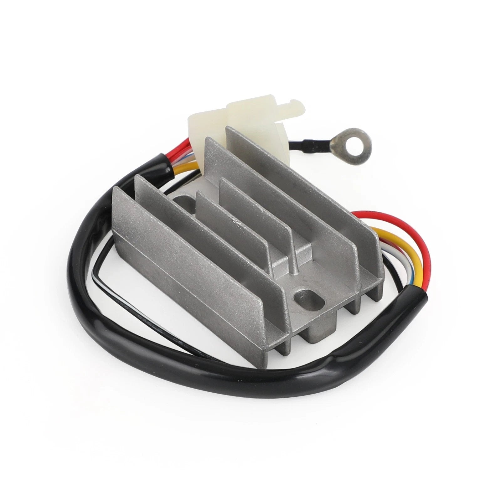 Regulator Rectifier for Suzuki GS1000G GS1000GT GS1000GX (1980–1999) 32800-47121