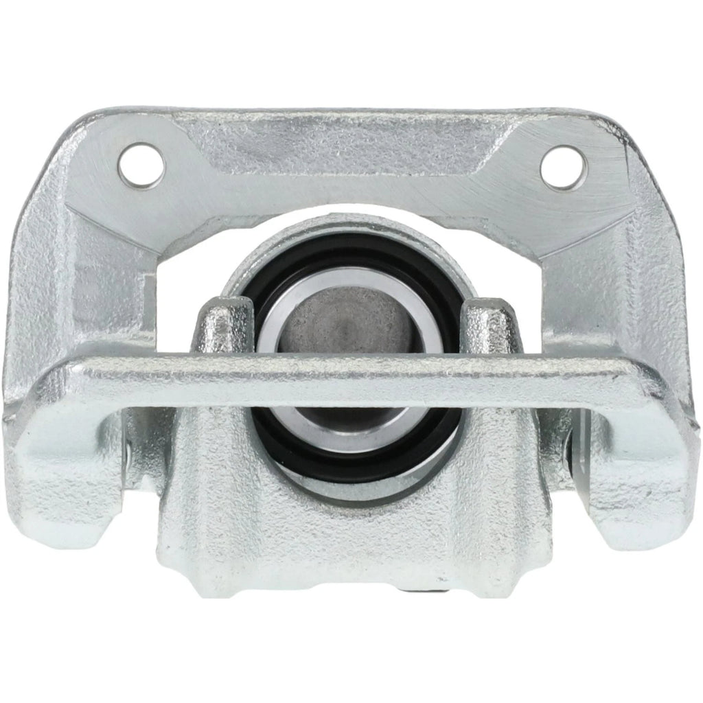Caliper for Honda Element Rear Left (2003–2011)