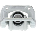 Caliper for Honda Element Rear Left (2003–2011)