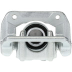 Caliper for Honda Element Rear Left (2003–2011)