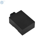 Ignition Coil for Polaris Sportsman 500 (2004-2008)