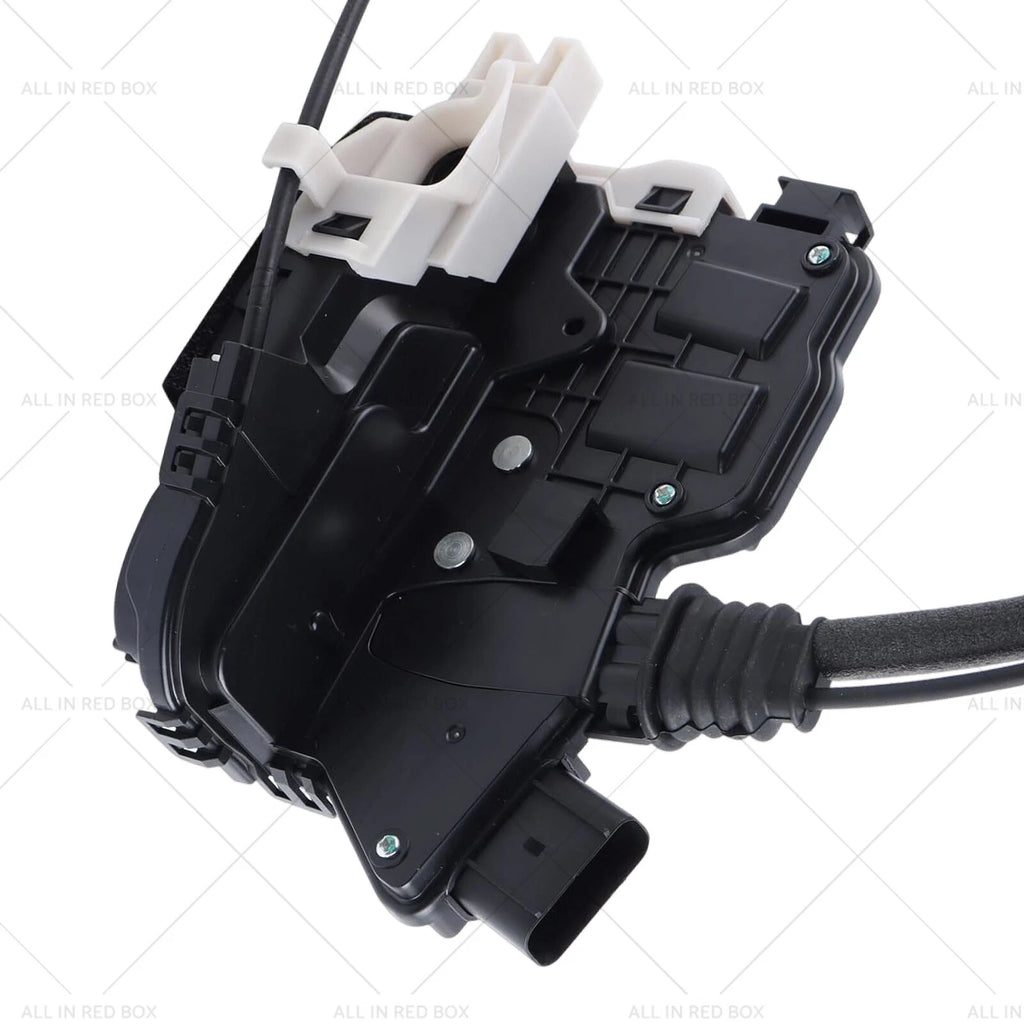 Door Lock Actuator Front Right for Kia Sorento XM (2011–2015)