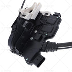 Door Lock Actuator Front Right for Kia Sorento XM (2011–2015)