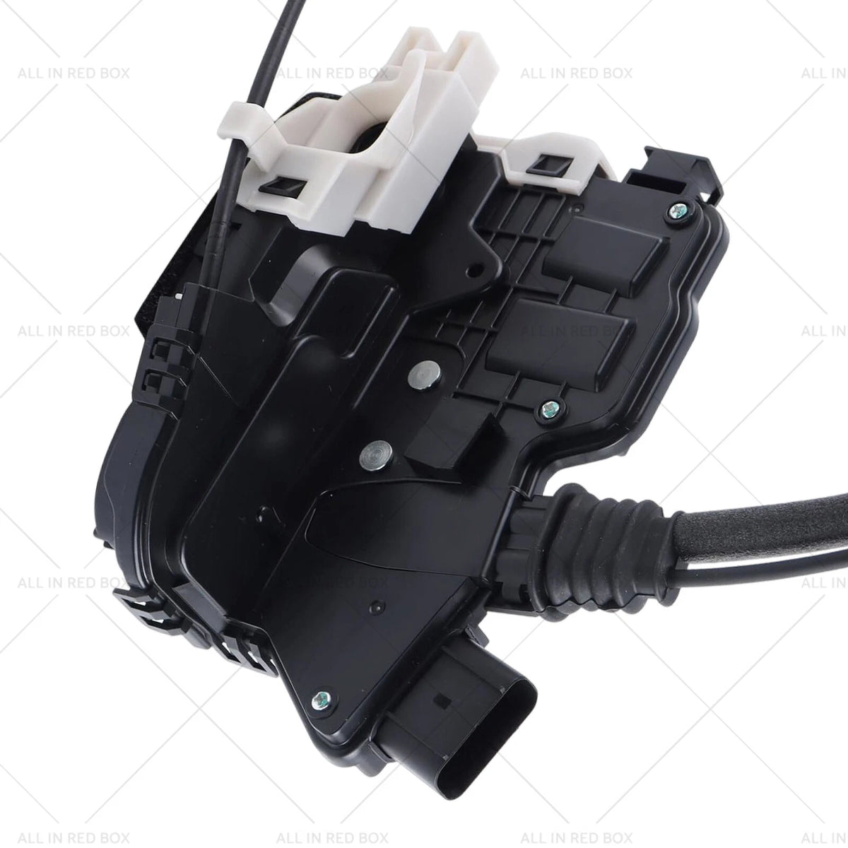 Door Lock Actuator Front Right for Kia Sorento XM (2011–2015)