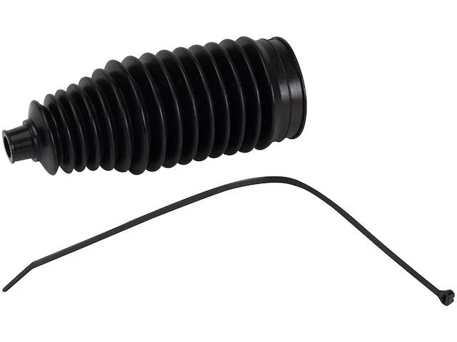 Rack and Pinion Bellow for Mazda 6 (2009–2013) VM156MZ