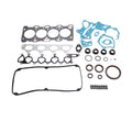 VRS Cylinder Head Gasket Kit for Mitsubishi Express Van 2.0L (94-06)