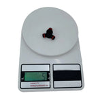 Vacuum Maintenance Brush Motor Roller for
