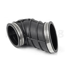 Air Intake Boot for Arctic Cat 400 4x4, 375 (2002-2004)