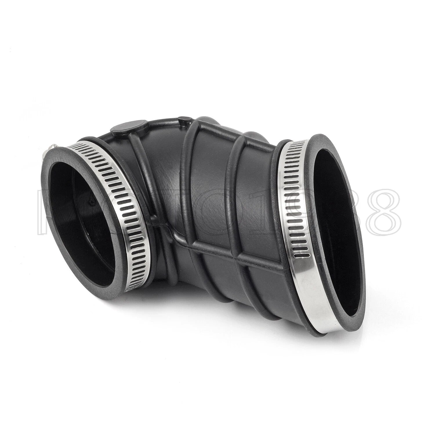 Air Intake Boot for Arctic Cat 400 4x4, 375 (2002-2004)