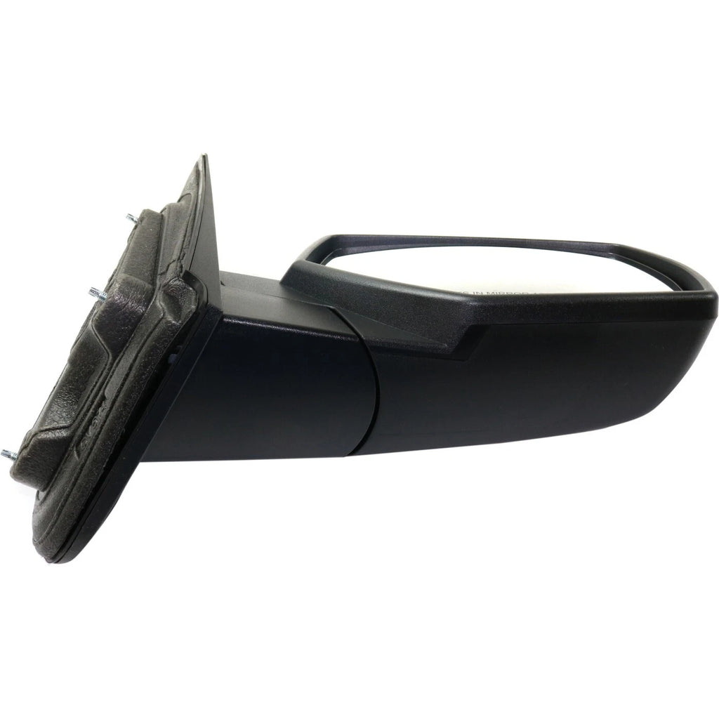 Passenger Right Side Mirror for Chevy GMC Sierra 3500 HD Silverado 1500