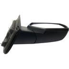 Passenger Right Side Mirror for Chevy GMC Sierra 3500 HD Silverado 1500