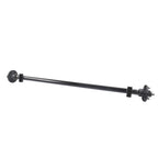 5 Lug Hubs for Small Boat Trailer (2000 lbs)