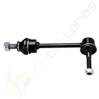 2PC Front Sway Bar End Links for Ford Crown Victoria (1998–2002)