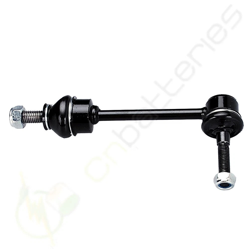 2PC Front Sway Bar End Links for Ford Crown Victoria (1998–2002)