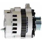 Alternator for Oldsmobile Achieva L4 2.3L (1992-1995)