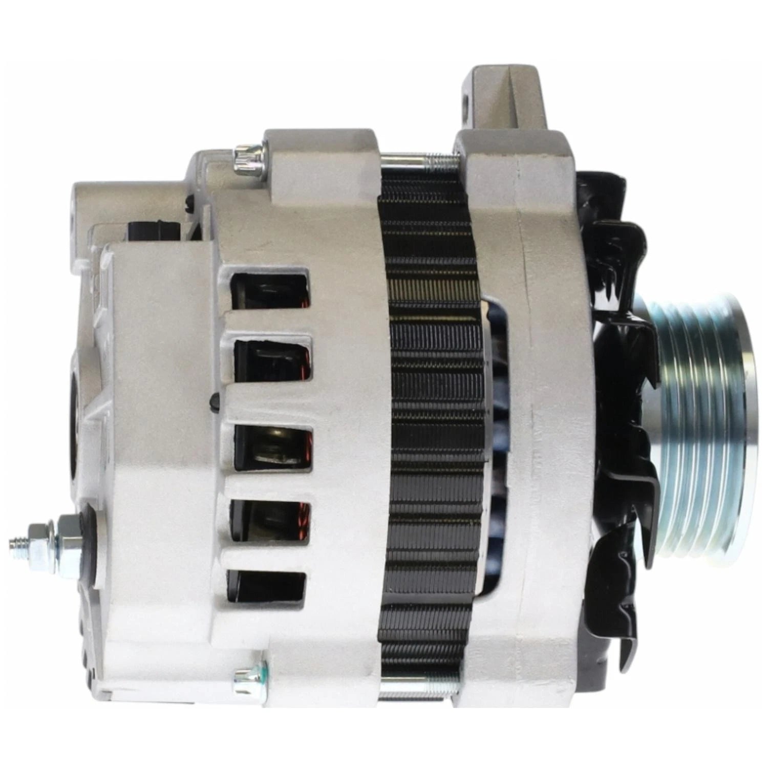 Alternator for Oldsmobile Achieva L4 2.3L (1992-1995)