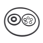 Gear Housing Seal Kit for V-4 Johnson Evinrude 85-140hp (18-2692)