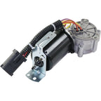 Transfer Case Motor for Ford F150 F250 Lincoln Navigator