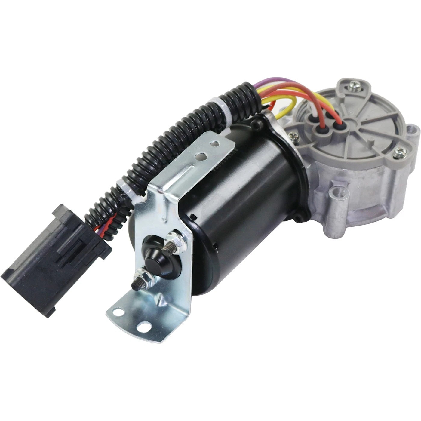Transfer Case Motor for Ford F150 F250 Lincoln Navigator