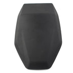 Fuel Tank Pad Protector Cover for BMW R1250GS R1200GS (2013-2023)